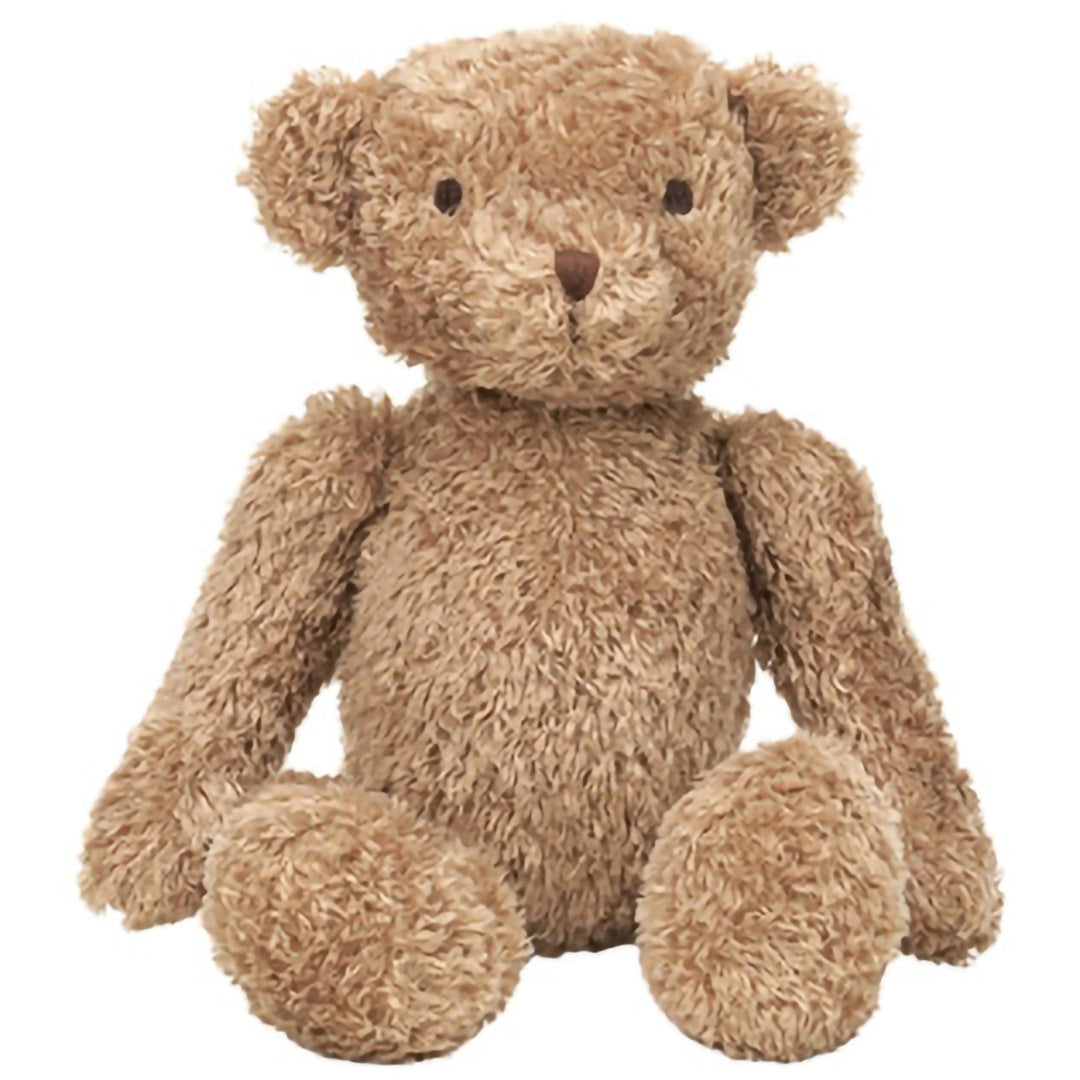 happy horse knuffelbeer bruno - 32 cm | 134181 | 1