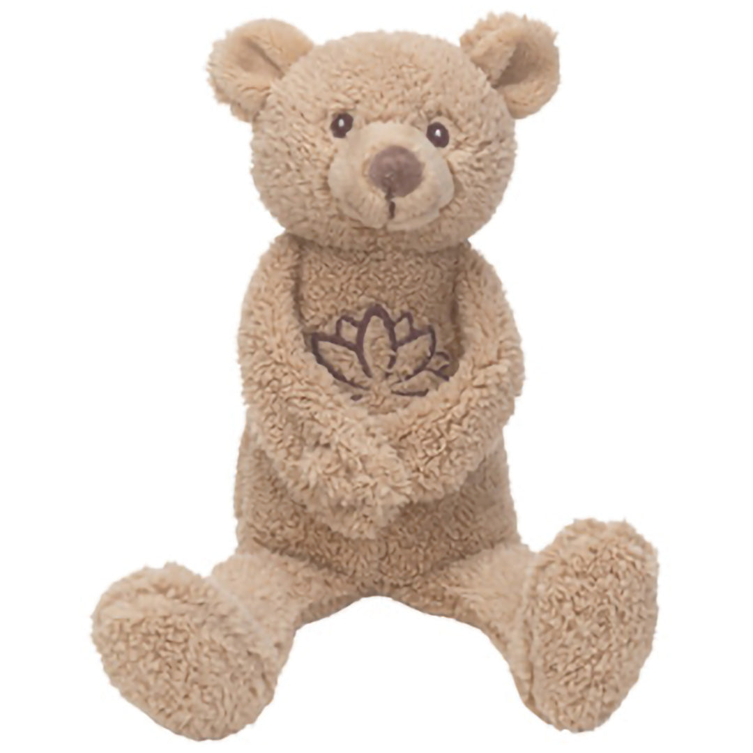 happy horse knuffelbeer mindful - 40 cm | 134311 | 2