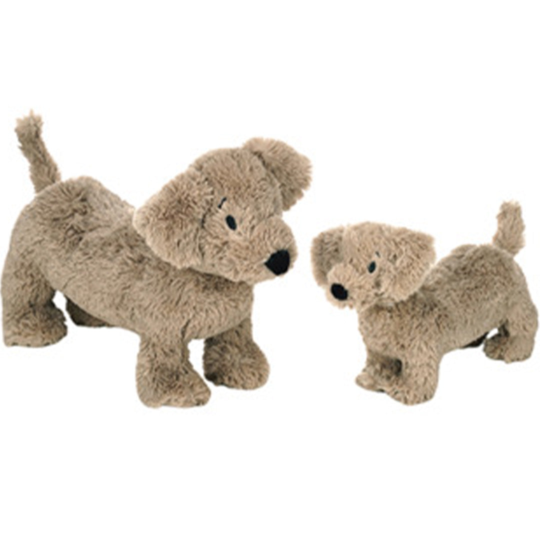 happy horse knuffelhond duke - 28 cm | 134231 | 1