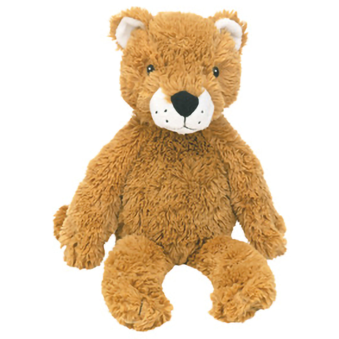 happy horse knuffelleeuw louah - 45 cm | 134341 | 2