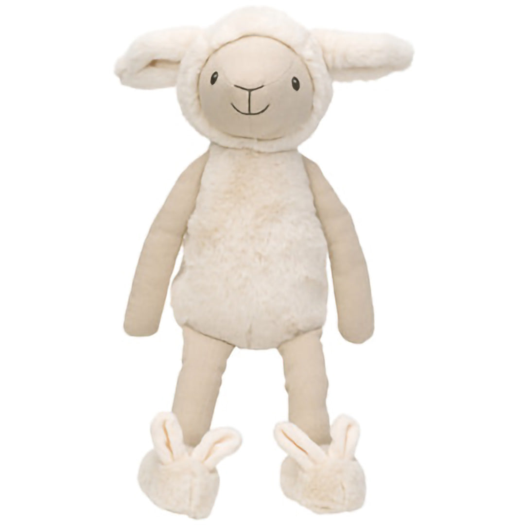 happy horse knuffelschaap sienna - 30 cm | HH134460 | 1