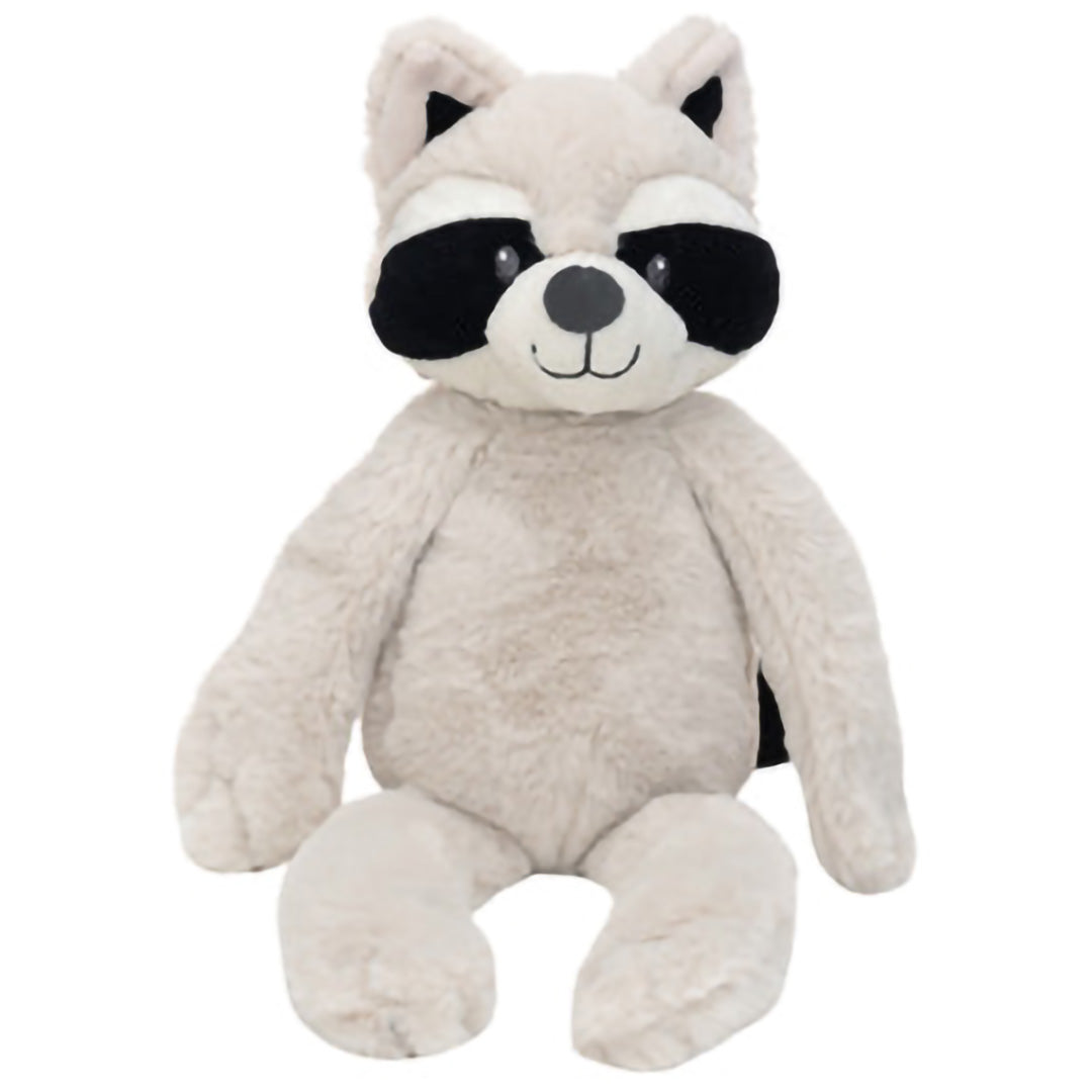 happy horse knuffelwasbeer raf - 45 cm | 134331 | 0