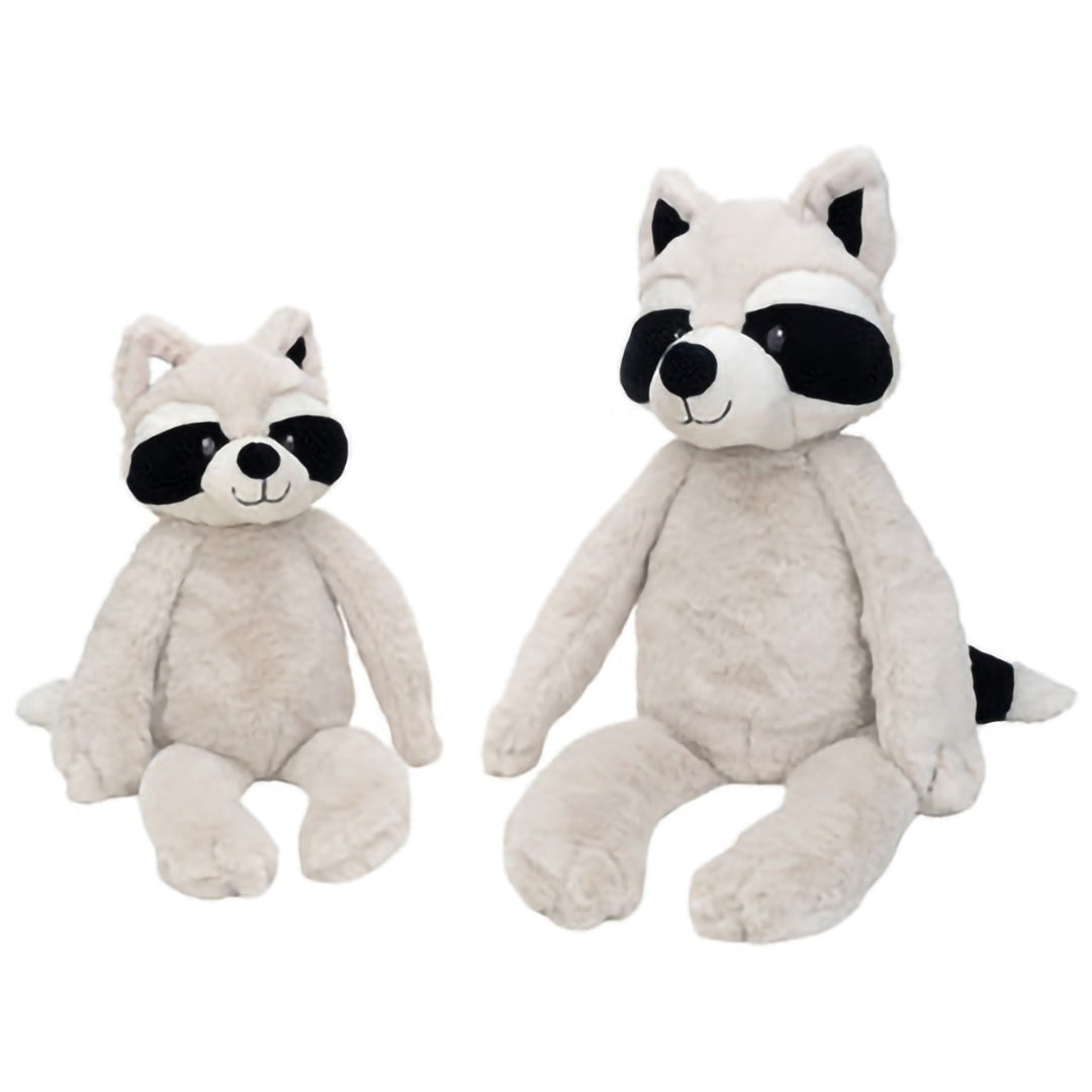 happy horse knuffelwasbeer raf - 45 cm | 134331 | 1