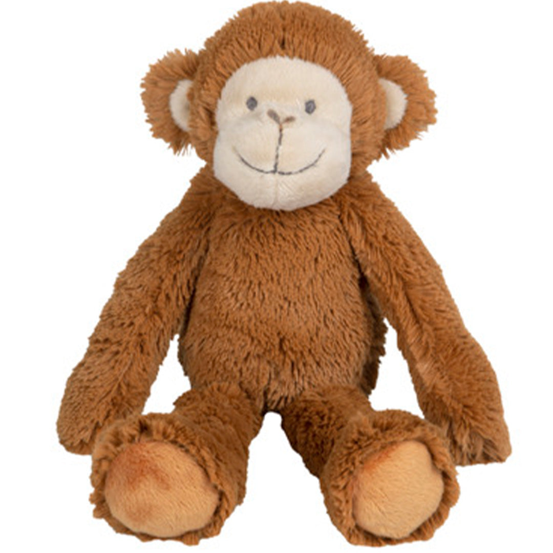happy horse knuffelaap micha - 28 cm | 133600 | 0