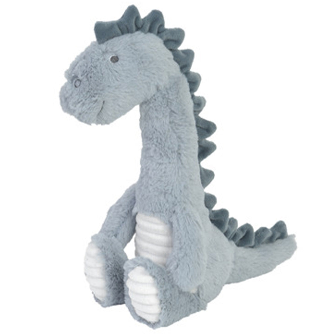 happy horse knuffeldino don - 80 cm | 132862 | 0