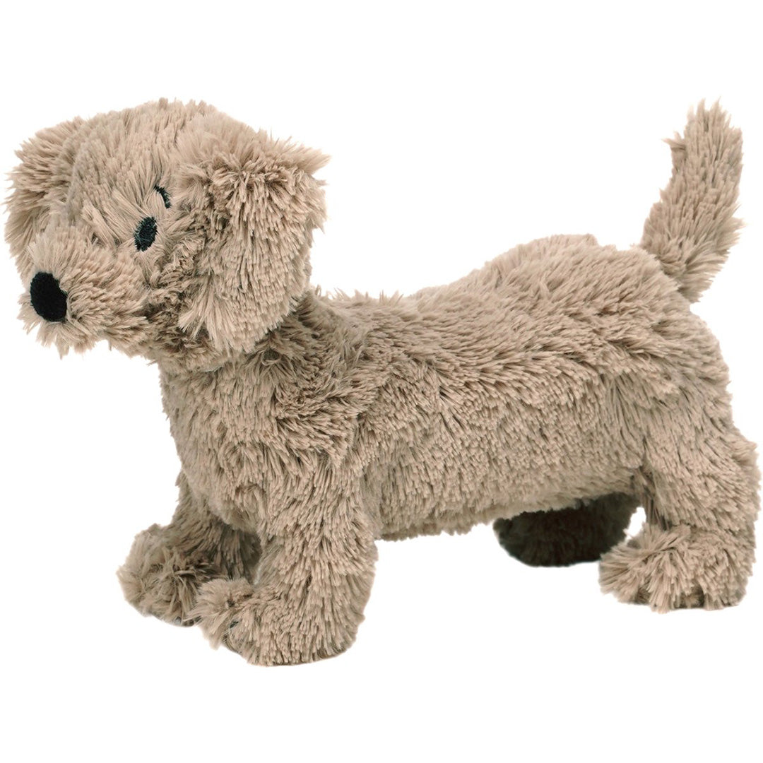 happy horse knuffelhond duke - 20 cm | 134230 | 0