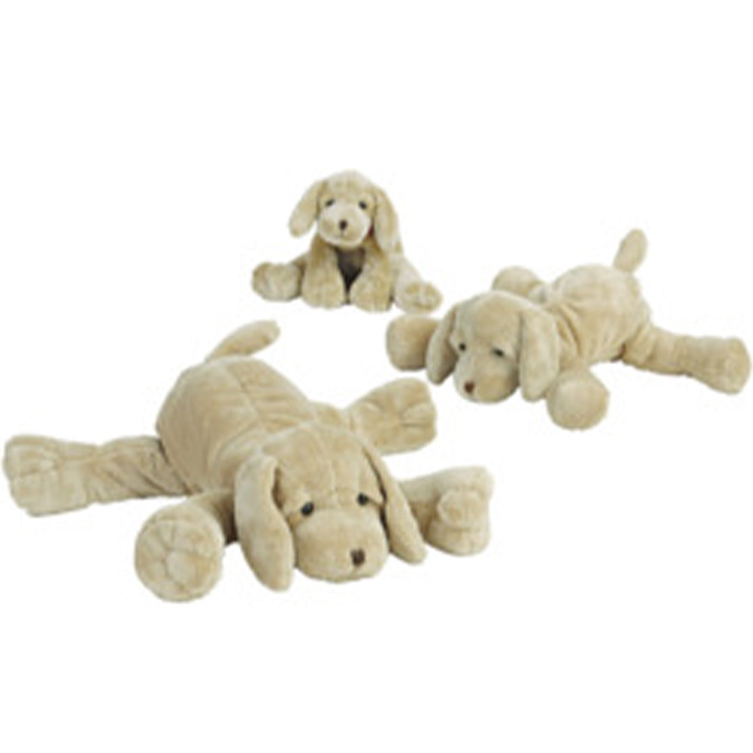 happy horse knuffelhond herald - 25 cm | 13241 | 1