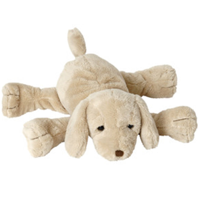 happy horse knuffelhond herald - 25 cm | 13241 | 0
