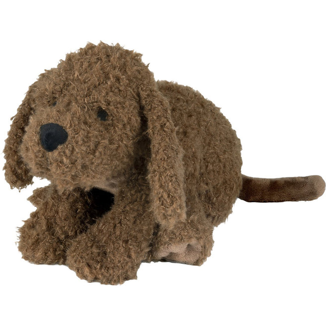 happy horse knuffelhond labradoodle larry - 38 cm | 133871 | 0