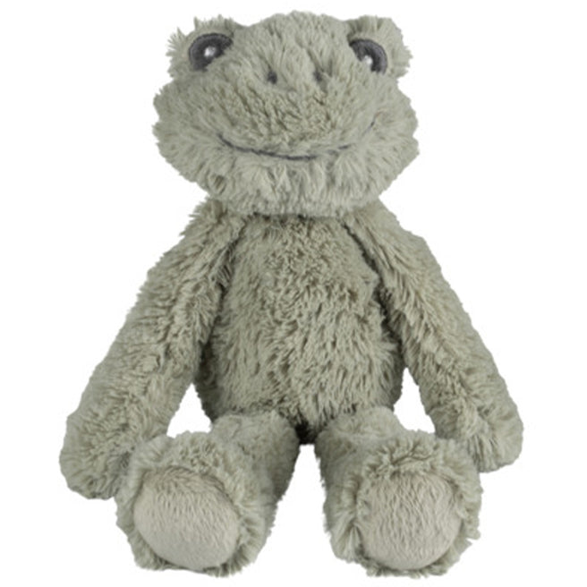 happy horse knuffelkikker flex - 28 cm | 133680 | 0