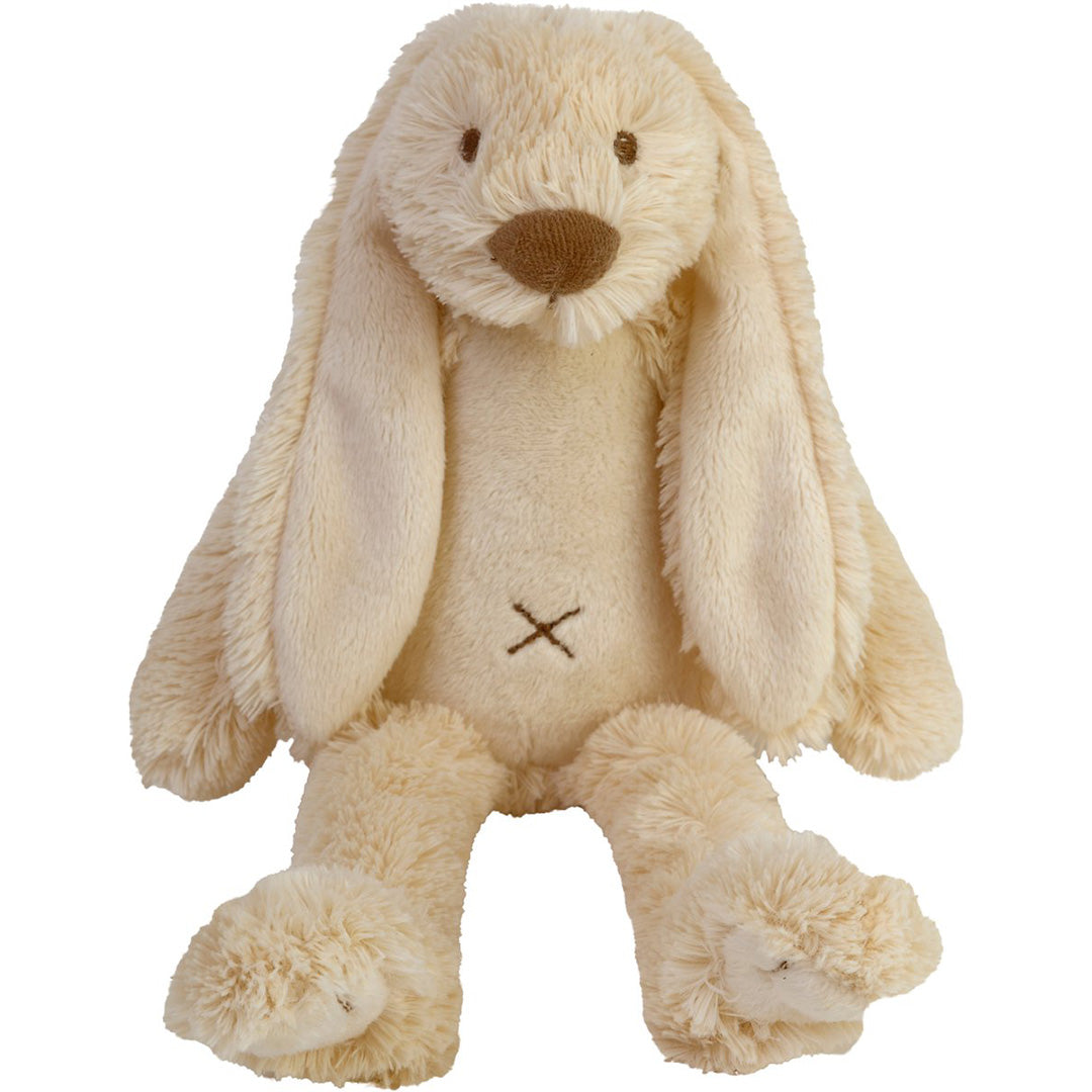 happy horse knuffelkonijn richie - beige - 58 cm | 133267 | 0