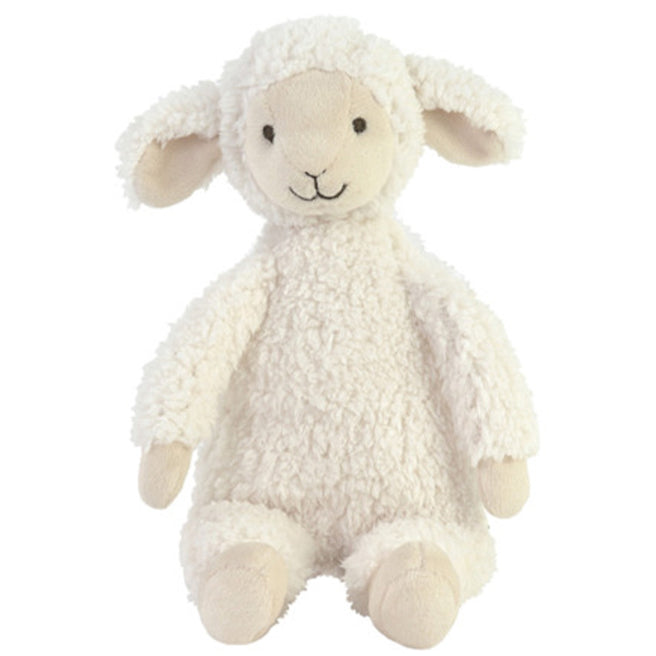 happy horse knuffellam leo - 30 cm | 131880 | 0