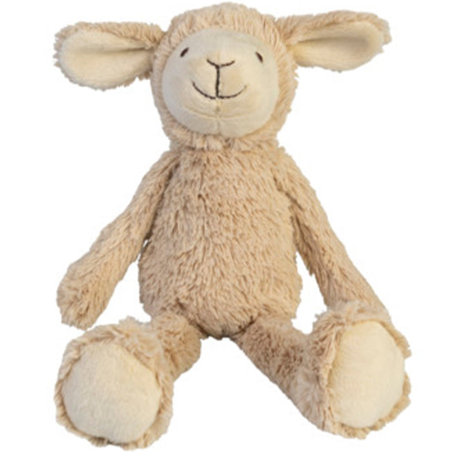 happy horse knuffellam livio - 38 cm | 133501 | 0