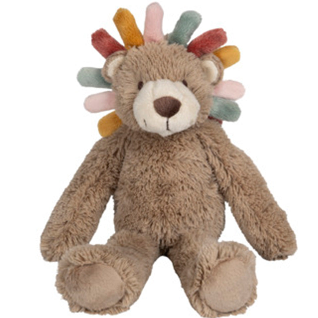 happy horse knuffelleeuw leon - 28 cm | 133590 | 0