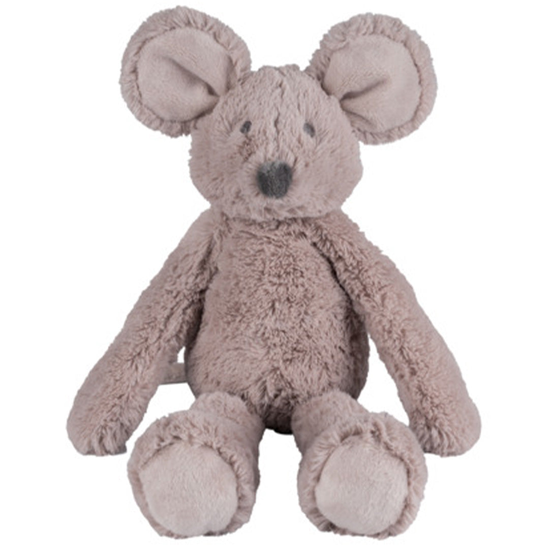 happy horse knuffelmuis mex - 38 cm | 133701 | 0