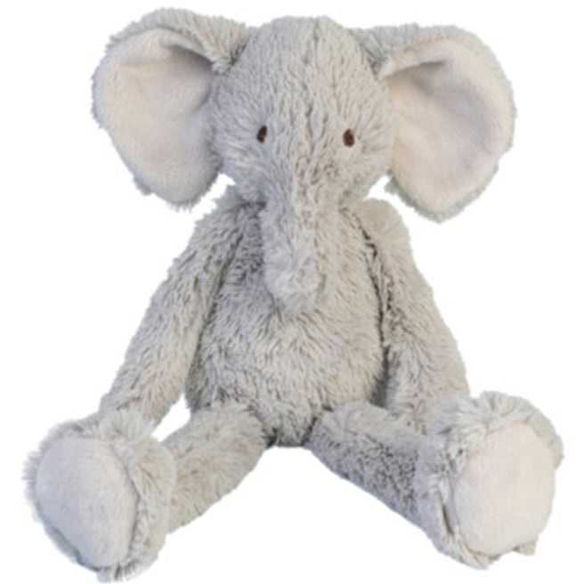 happy horse knuffelolifant enzo - 28 cm | 133490 | 0