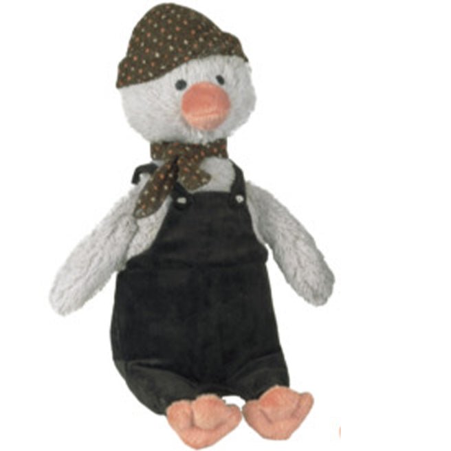 happy horse knuffelpinguin polar - 37 cm | 133901 | 0