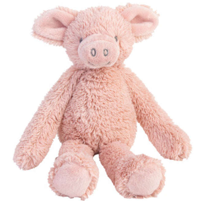 happy horse knuffelvarken perry - 38 cm | 132991 | 0