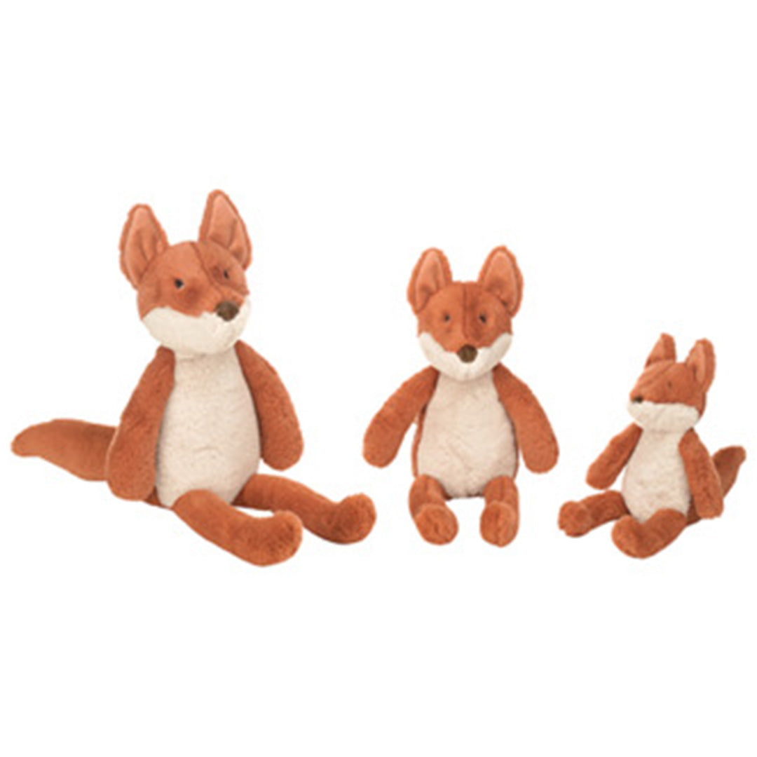 happy horse knuffelvos flore - 48 cm | 134292 | 1