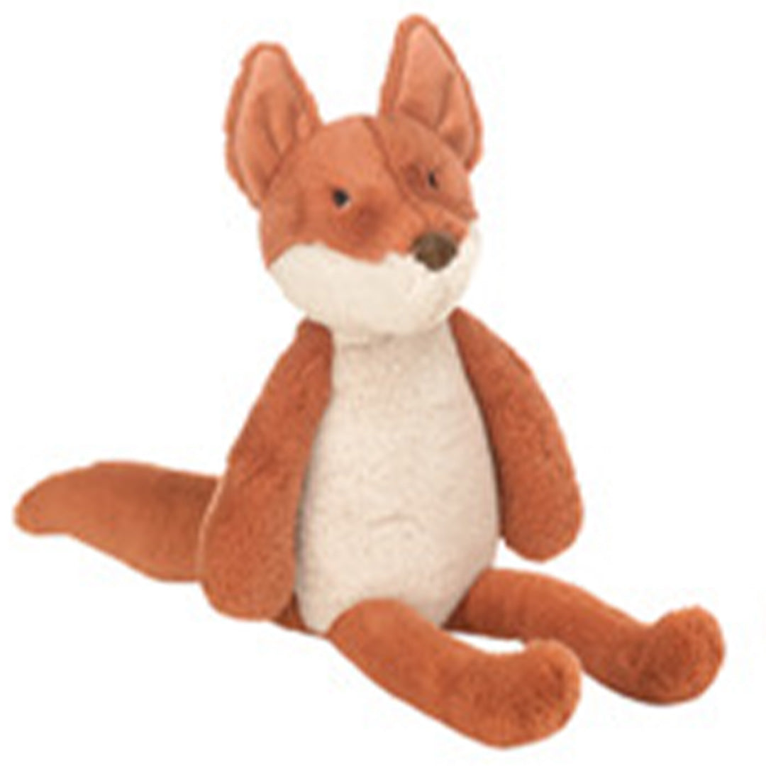 happy horse knuffelvos flore - 48 cm | 134292 | 0