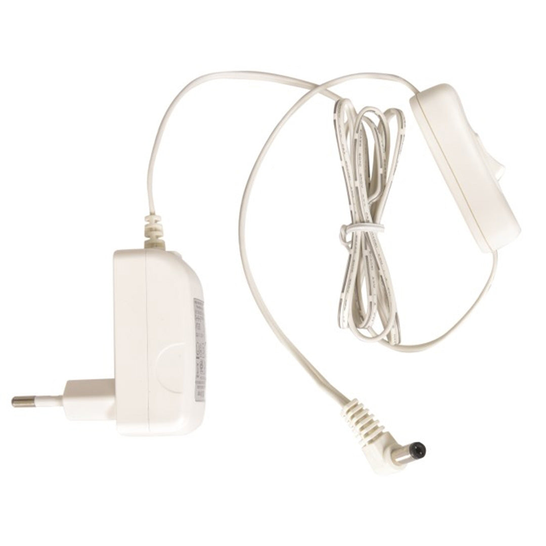 egmont toys heico lamp egel - 27 cm  | MK294 | 5