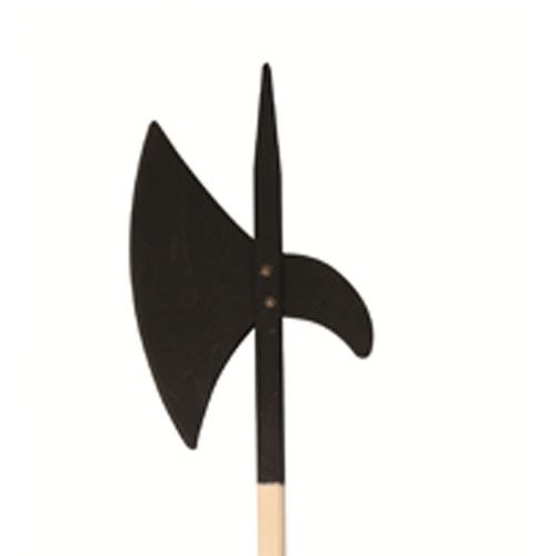 hellebaard - 107 cm | 535 | 1