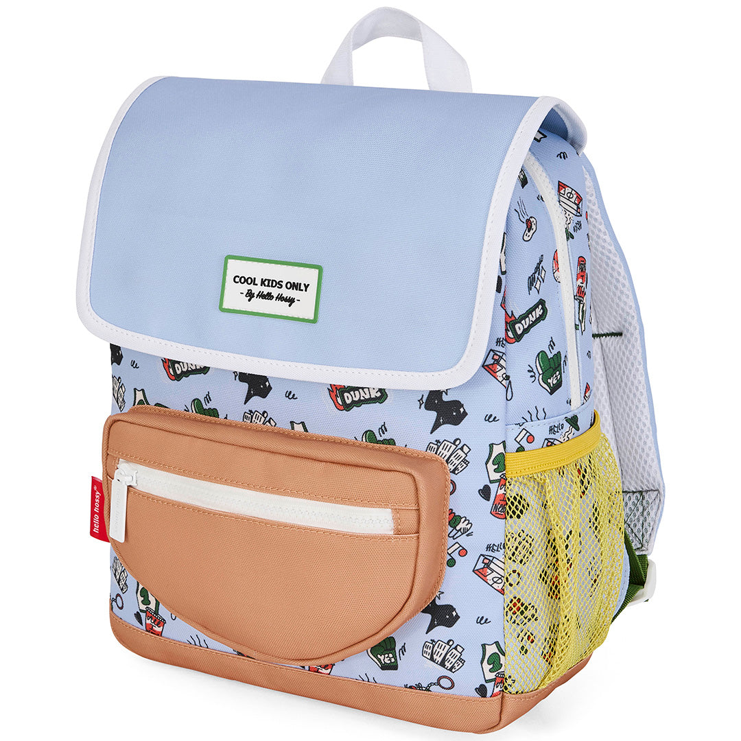 hello-hossy-rugzak-dunk-31-cm-SAC-P-038-2-5ANS-1