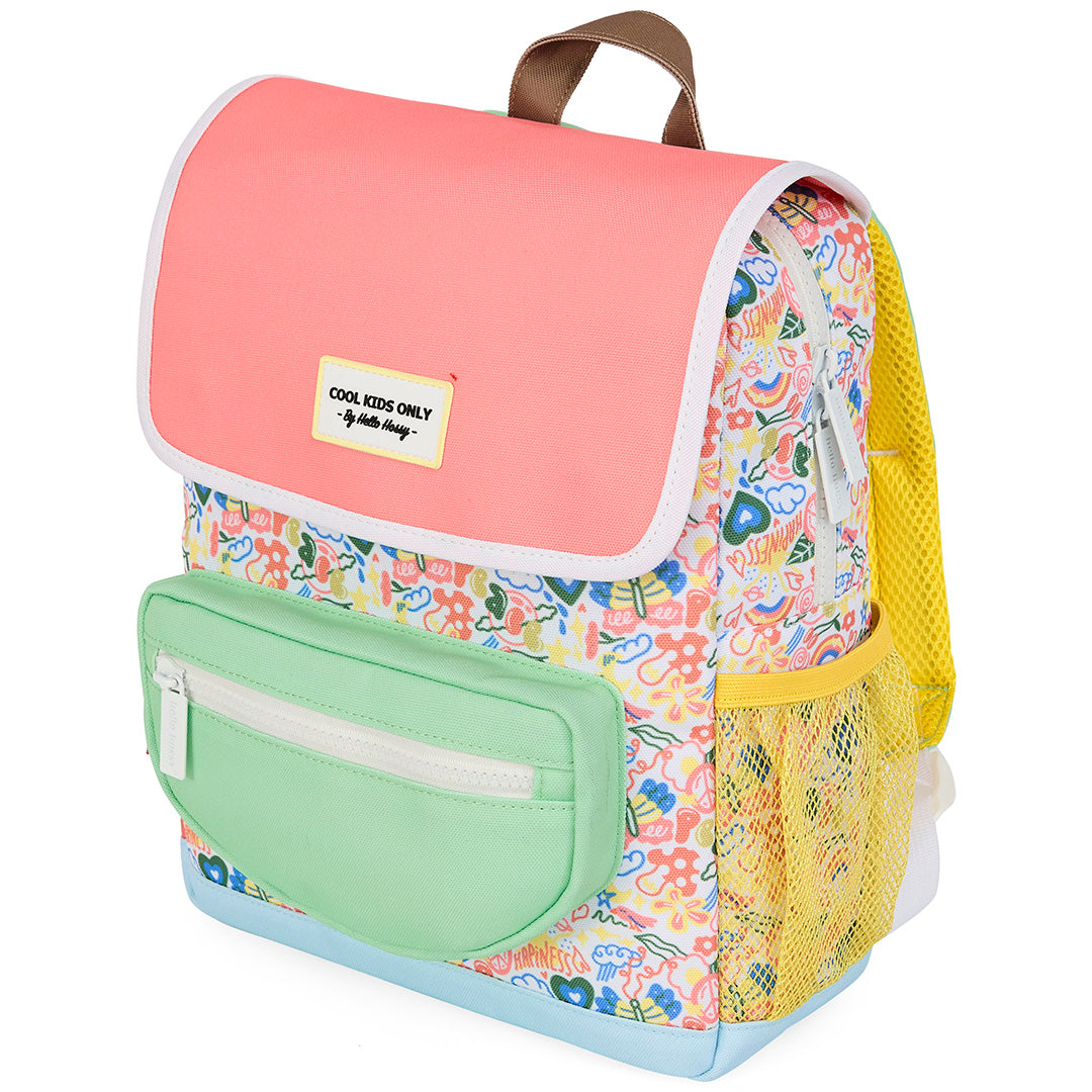 hello-hossy-rugzak-hapiness-31-cm-SAC-P-039-2-5ANS-1