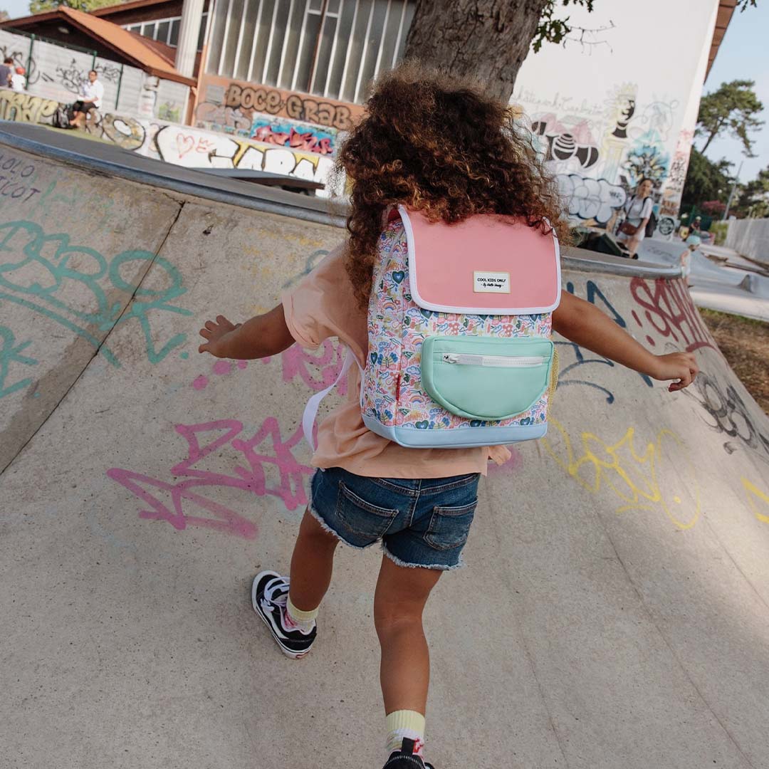 hello-hossy-rugzak-hapiness-38-cm-SAC-P-039-6ANS-2