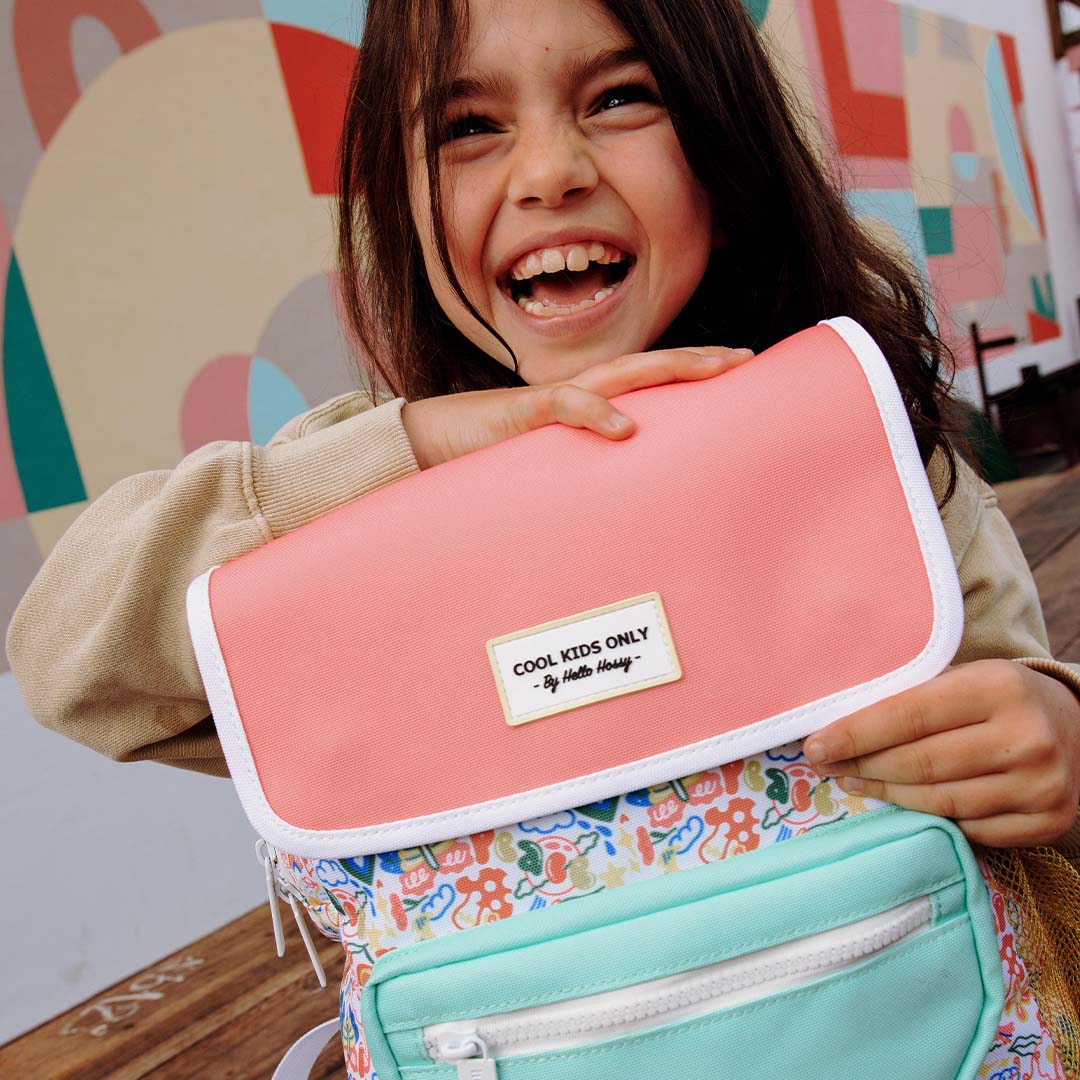 hello-hossy-rugzak-hapiness-38-cm-SAC-P-039-6ANS-3