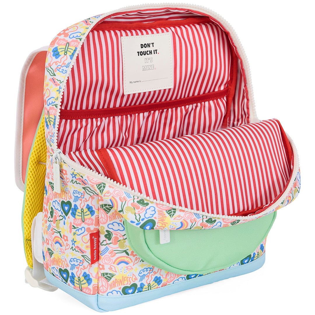 hello-hossy-rugzak-hapiness-38-cm-SAC-P-039-6ANS-4