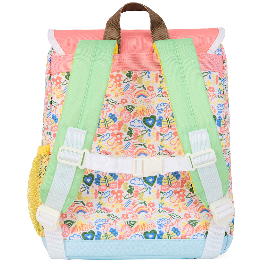 hello-hossy-rugzak-hapiness-38-cm-SAC-P-039-6ANS-5