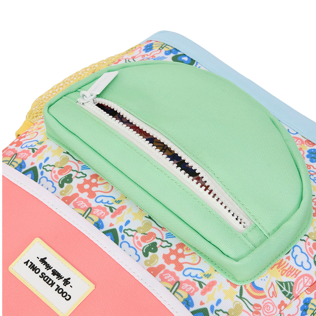 hello-hossy-rugzak-hapiness-38-cm-SAC-P-039-6ANS-6