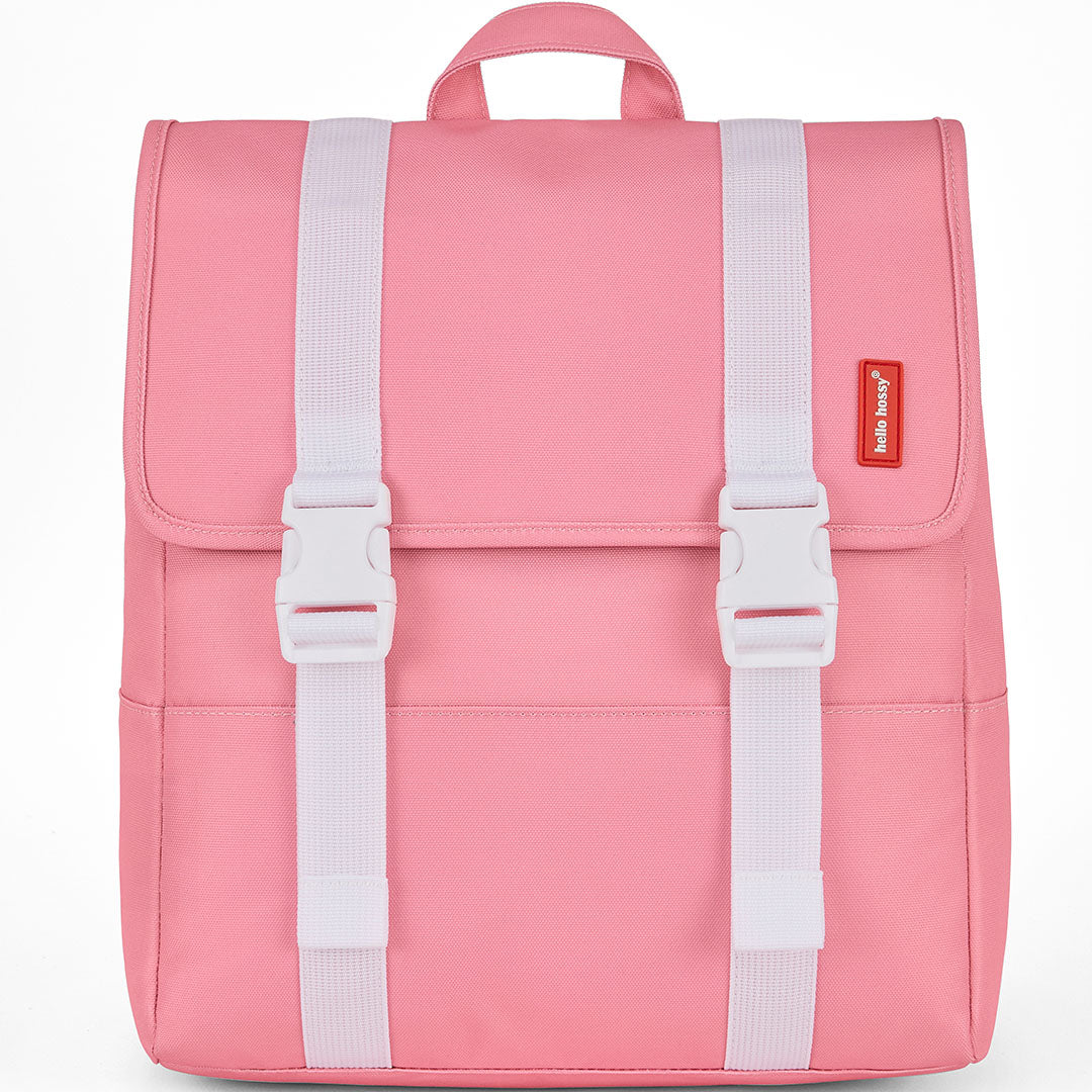 hello hossy rugzak mini taffy - 34 cm | LIF-M-003-ADU | 0