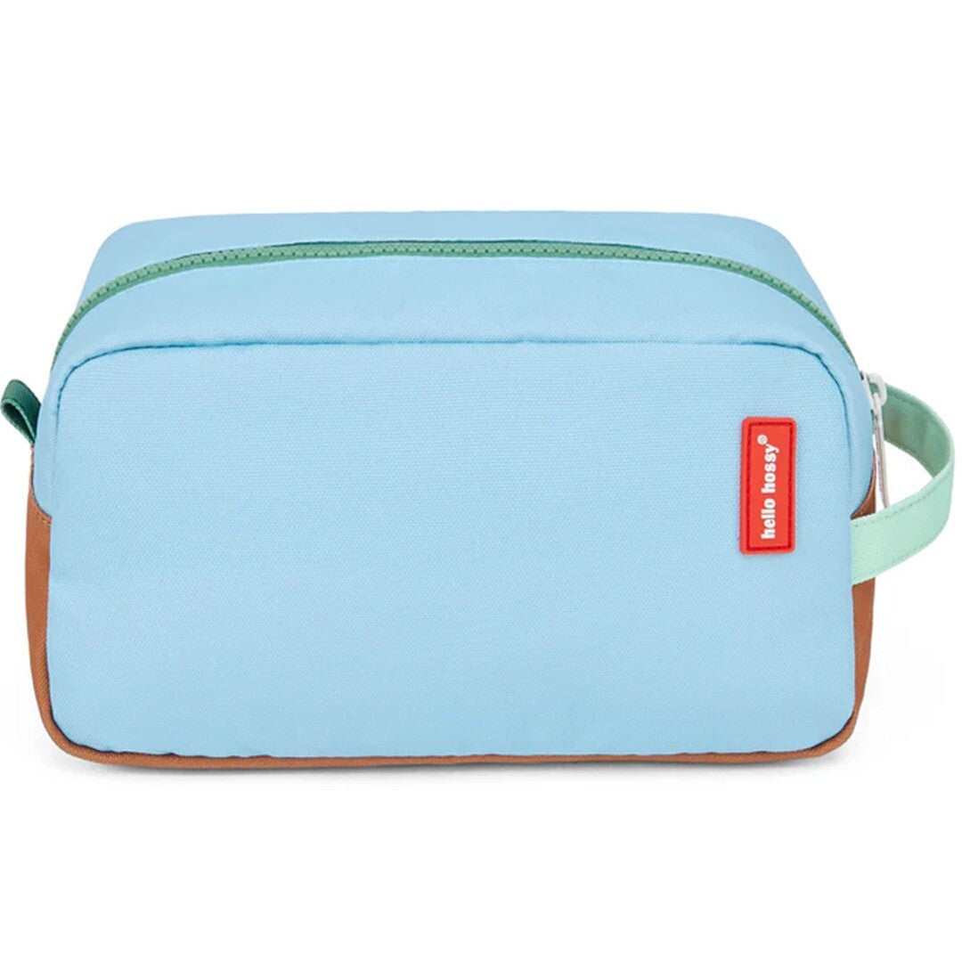hello hossy toilettas mini yosemite | TOI-M-002-TU | 0