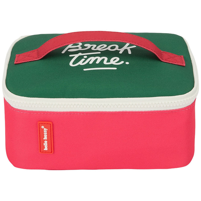 hello hossy lunchtas mini pastèque |SRE-M-002-TU | 