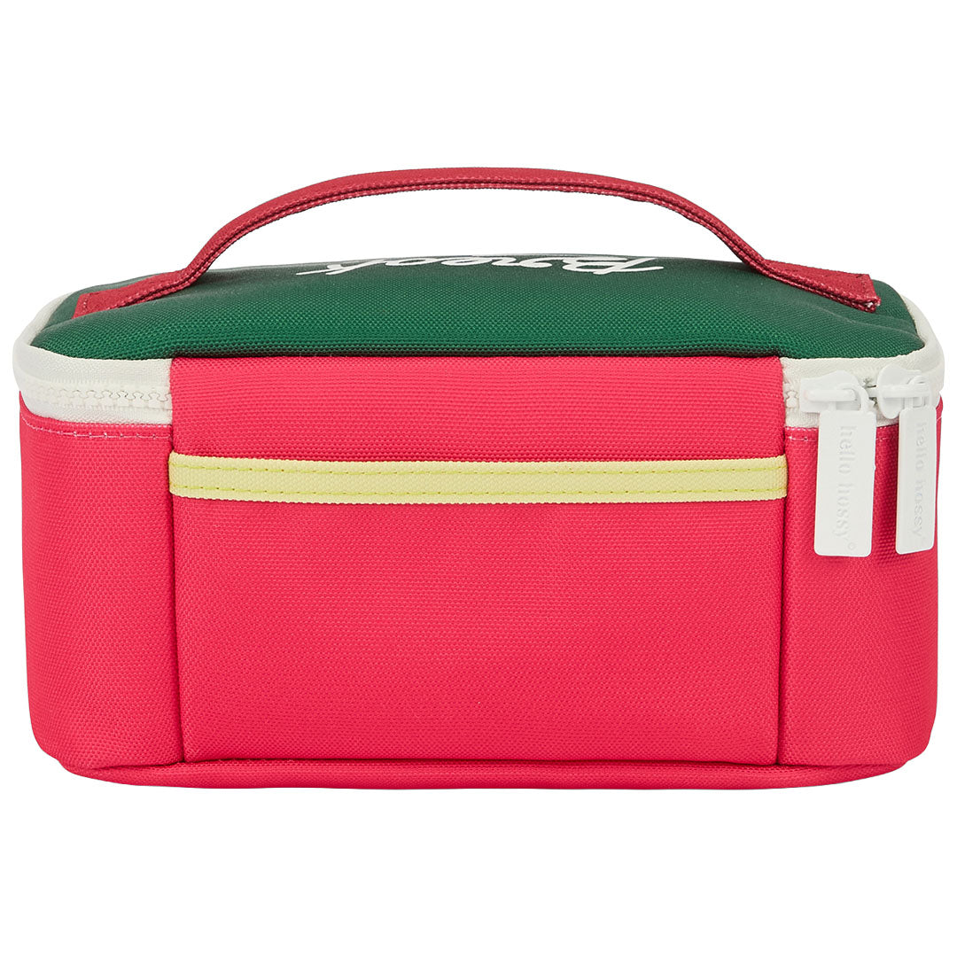 hello hossy lunchtas mini pastèque |SRE-M-002-TU | 4