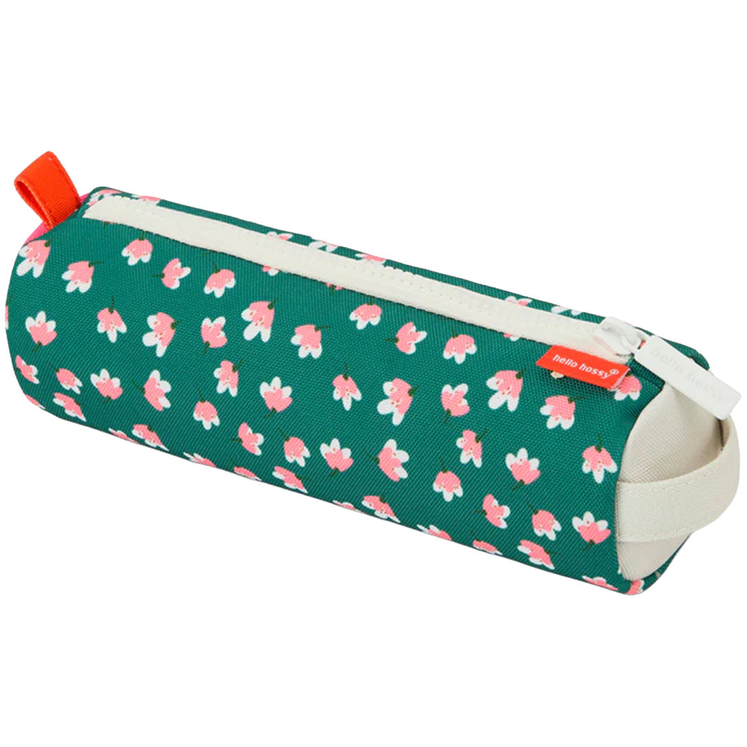 hello hossy pennenetui garden joy | TRO-P-013-TU |