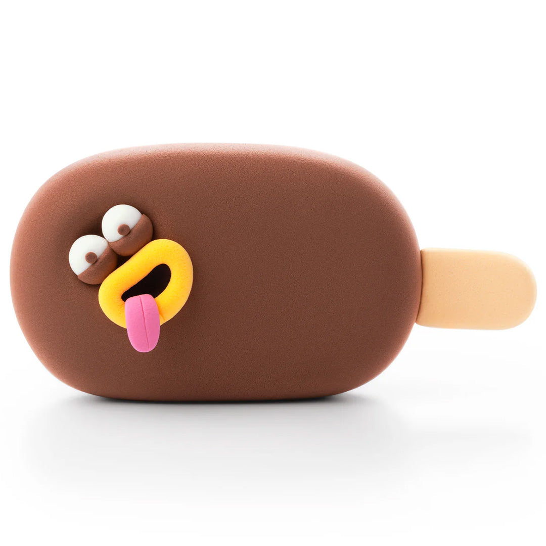 hey clay boetseerklei nice ice cream | HEYCLAY15029 | 2