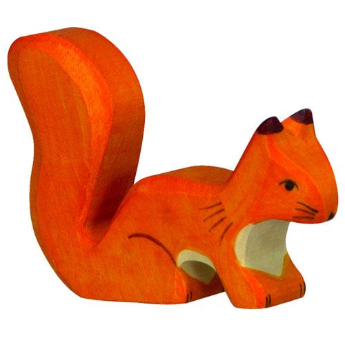 Holztiger Krokodil 80174 – Handgefertigte Holzfigur, 26 X 2,8 X 8 Cm, Aus Europa Holztiger Krokodil 80174 – Handgefertigte Holzfigur, 26 X 2,8 X 8 Cm, Aus Europa
