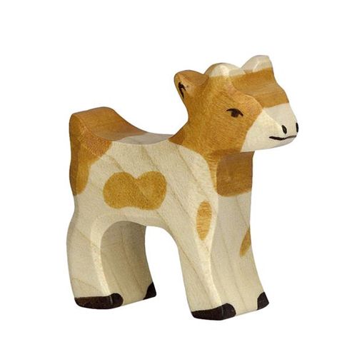 holztiger geitenjong 4 cm | 80081 | 0