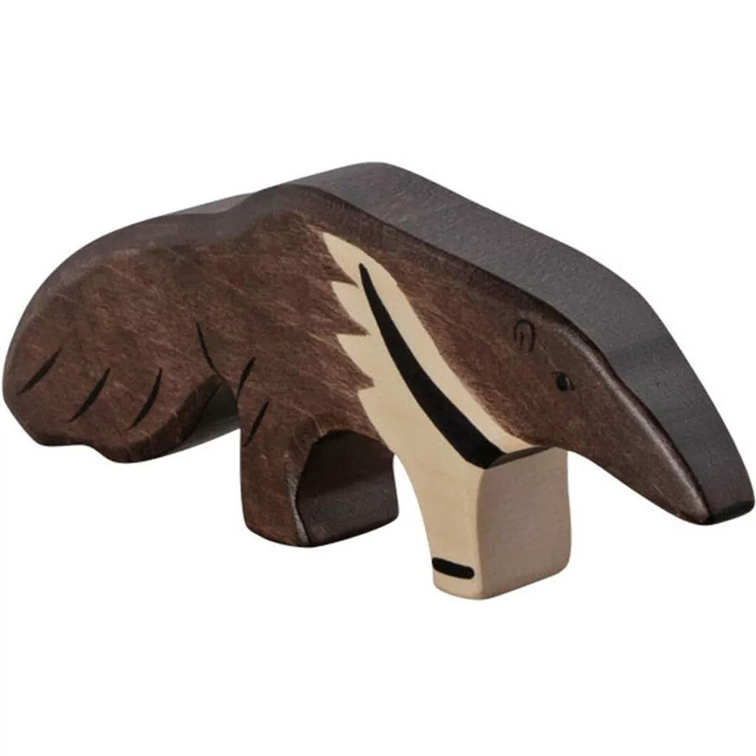 holztiger mieren-eter - 14 cm | 80620 | 0