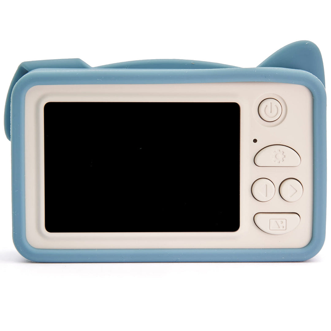 hoppstar kindercamera rookie - yale | HP-76889 | 3