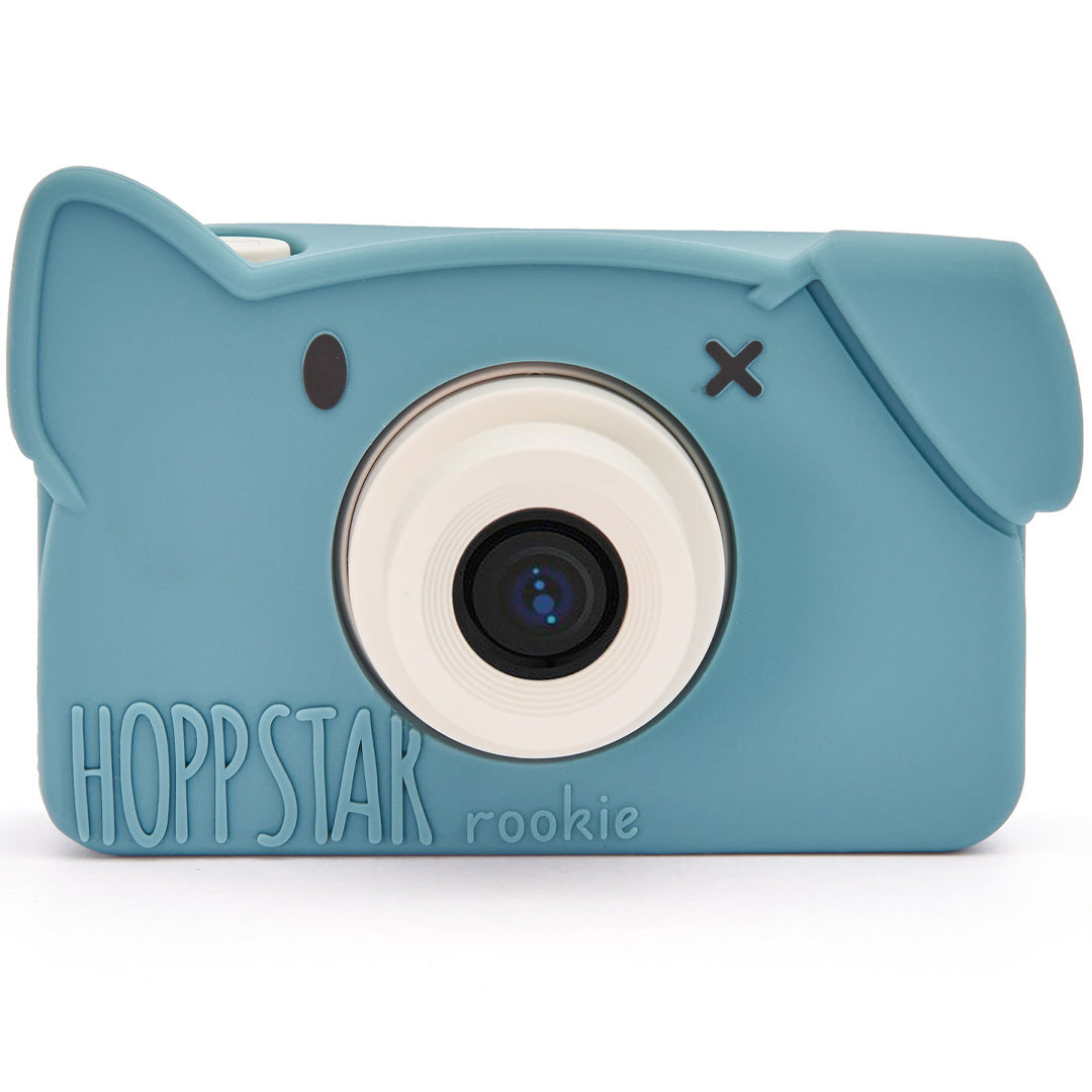 hoppstar kindercamera rookie - yale | HP-76889 | 4