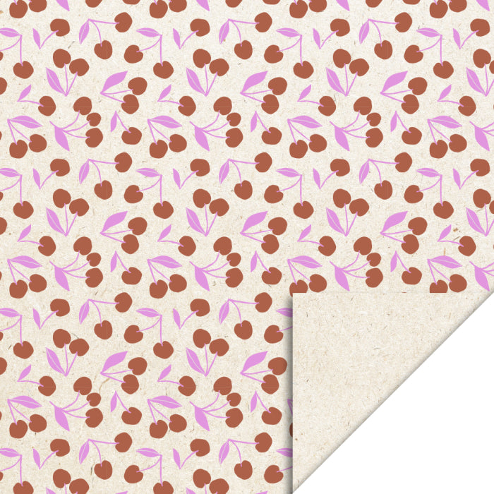 house of products inpakpapier mon chéri | P51.355.070 | 