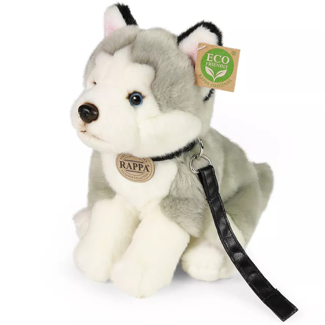 rappa-knuffelhond-husky-25-cm-RAP231078-1