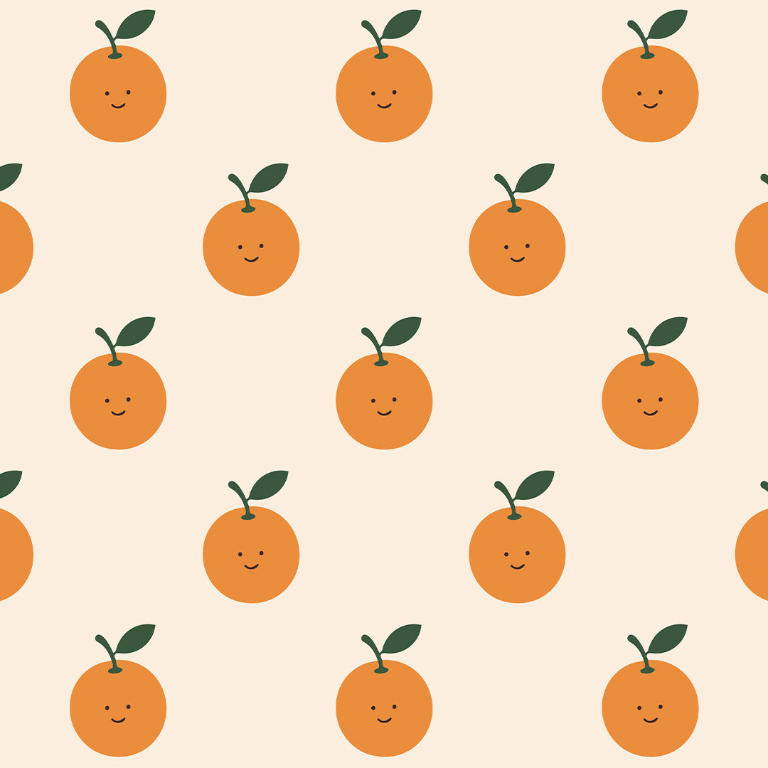 inpakpapier fruity - 5m