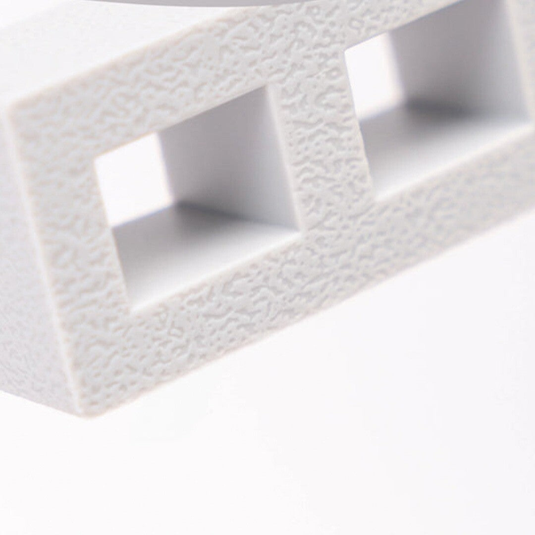 inspire my play mini blocks | SMCBL25G | 5