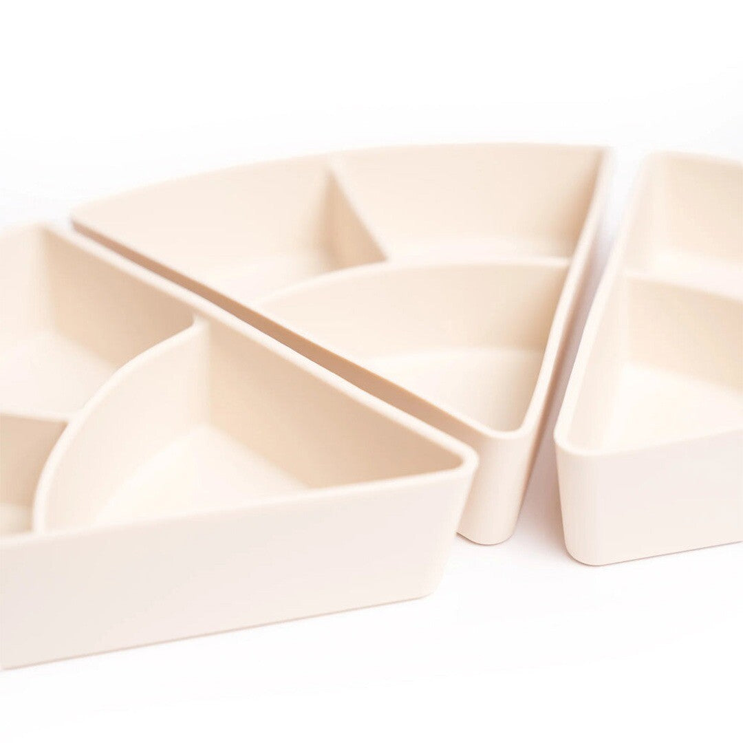 inspire my play playtray inserts - 3st | TI3STO | 3