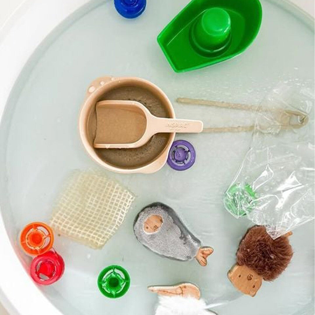 inspire my play playtray speelbak | PLT31WHI | 5